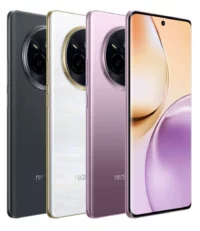 Realme 14 Pro