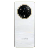 Realme 14 Pro
