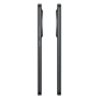 Realme 14 Pro