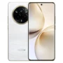 Realme 14 Pro