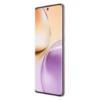 Realme 14 Pro