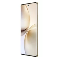 Realme 14 Pro