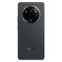 Realme 14 Pro