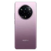 Realme 14 Pro