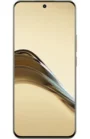 A picture of the Realme 14 Pro smartphone