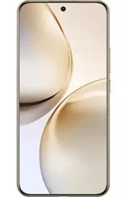 A picture of the Realme 14 Pro Plus smartphone