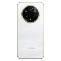 Realme 14 Pro Plus