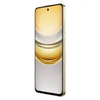 Realme 14x