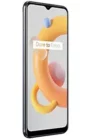 A picture of the Realme C11 smartphone