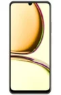 A picture of the Realme C53 smartphone