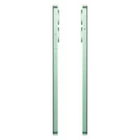 Realme C61
