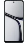 A picture of the Realme C65 smartphone