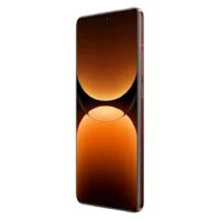 Realme GT 7 Pro