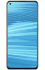 A picture of the Realme GT2 smartphone