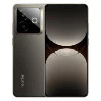 Realme GT7 Pro Racing