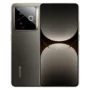 Realme GT7 Pro Racing
