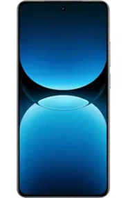 A picture of the Realme GT7 Pro Racing smartphone