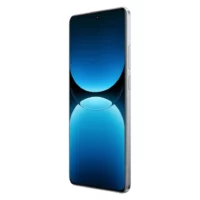 Realme GT7 Pro Racing