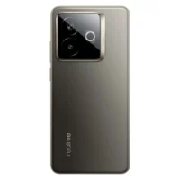 Realme GT7 Pro Racing