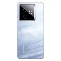 Realme GT7 Pro Racing