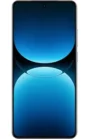 A picture of the Realme GT7 Pro Racing smartphone
