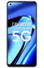 A picture of the Realme Narzo 50 Pro smartphone