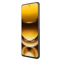 Realme Narzo 70 Turbo