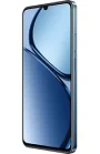 A picture of the Realme Narzo N63 smartphone