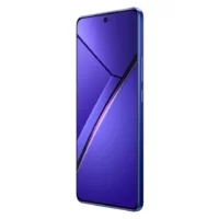 Realme Neo 7