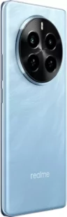 Realme P1 Pro
