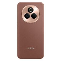 Realme P3 Pro