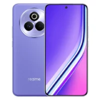 Realme P3 Pro