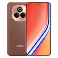 Realme P3 Pro