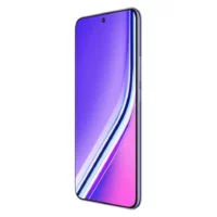 Realme P3 Pro