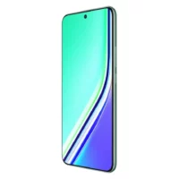 Realme P3 Pro