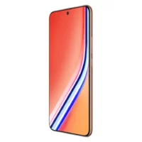 Realme P3 Pro