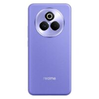 Realme P3 Pro