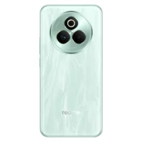 Realme P3 Pro