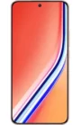 A picture of the Realme P3 Pro smartphone