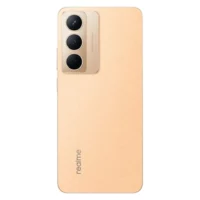 Realme P3x