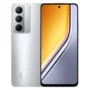 Realme P3x