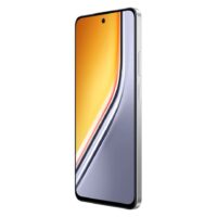 Realme P3x