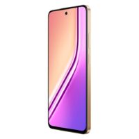 Realme P3x