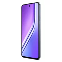 Realme P3x