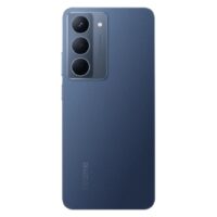 Realme P3x
