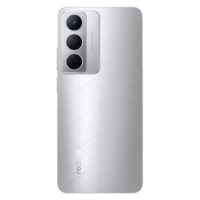 Realme P3x