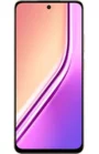 A picture of the Realme P3x smartphone