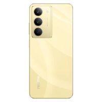 Realme V60 Pro