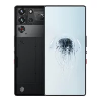 Red Magic 10 Pro