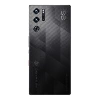 Red Magic 9S Pro Plus